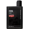 Image de Uppercut Deluxe Shampooing Force et Réparation, Enrichi en Biotine et Caféine pour Favoriser une Croissance Saine, Convient à Tous les Types de Cheveux, Produit Capillaire pour Hommes, 240ml