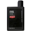 Image de Uppercut Deluxe Après-Shampoing Force et Réparation, Enrichi en Biotine et Caféine pour Favoriser une Croissance Saine, Convient à Tous les Types de Cheveux, Produit Capillaire pour Hommes, 240ml