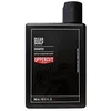 Image de Uppercut Deluxe Clear Scalp Shampoo 240ml