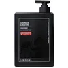 Image de Uppercut Deluxe Après-Shampoing Force et Réparation, Enrichi en Biotine et Caféine pour Favoriser une Croissance Saine, Convient à Tous les Types de Cheveux, Produit Capillaire pour Hommes, 1L