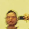 Image de Some Other Ones Vinyle Jaune Canari en occasion ou reconditionné