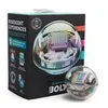 Image de Robot éducatif Sphero BOLT d'Orbotix en occasion ou reconditionné