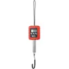 Image de Feedback Sports Balance Alpine ABS-10