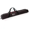 Image de Feedback Sports FA003475020 Sac de Transport Unisex-Adult, Noir, 84x18x18 cm