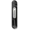 Image de Feedback Sports Rotor Truing Fork 2.0 Fourche à aiguiser Unisexe, Noir/argenté, Taille Unique
