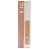 Image de ILIA Beauty True Skin Serum Concealer - SC6 Mesquite For Women 0.16 oz Concealer