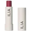 Image de ilia beauty balmy tint hydrating lip balm lullaby 4 44 ml