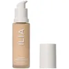 Image de ILIA Beauty True Skin Serum Foundation - SF2.5 Molokai For Women 1 oz Foundation