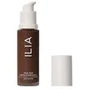 Image de ILIA Beauty True Skin Serum Foundation - SF15 Grenada For Women 1 oz Foundation
