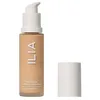 Image de ILIA Beauty True Skin Serum Foundation - SF5 Salina For Women 1 oz Foundation