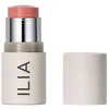 Image de ILIA Beauty Multi-Stick - Whisper for Women 0.15 oz Makeup