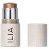Image de ILIA Beauty Multi-Stick - In The City For Women 0.15 oz Makeup