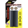 Image de ESIgrips Ribbed Extra Chunky Black