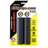 Image de ESI Grips Poignées de VTT en silicone - Fatty's