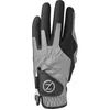 Image de Zero Friction Gant de Golf synthétique pour Homme, Main Gauche, argenté