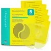 Image de Patchology FlashPatch Illuminating Eye Gel