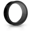 Image de GoPro AGCLK-301 Lentille de protection pour GoPro Hero3/Hero3+ Transparent