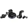 Image de Gopro Support Ventouse 302