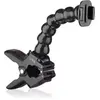 Image de Fixation GOPRO Mâchoire flexible