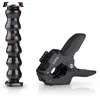 Image de Gopro Pince Flexible Jaws