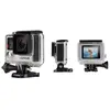 Image de GoPro Hero 4 Silver Emballage Reconditionné en occasion ou reconditionné