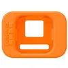 Image de GoPro ARFLT-001 Accessoire de caméra Sportive d'action Étui de caméra ARFLT-001, Étui de caméra, Orange, Hero4