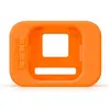 Image de Floteur Floaty pour GoPro HERO4 Session en occasion ou reconditionné
