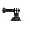 Image de GoPro Boucle de connexion à bille pour appareils photo (officielle) GoPro -accessoires)