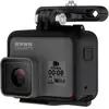 Image de GoPro Support de Fixation pour Rail de Selle Noir