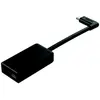 Image de Adaptateur caméra sport GOPRO pour micro 3.5mm USB-C