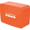 Image de GoPro Floaty Protective Case