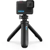 Image de Mini-rallonge avec trépied GoPro Shorty - Noir (accessoire officiel GoPro)