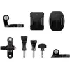 Image de Fixation GOPRO kit 8 accessoires