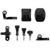 Image de Gopro Soutien Grab Bag Of Mounts