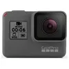 Image de GoPro Hero6 Black en occasion ou reconditionné