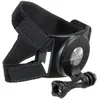 Image de GoPro main et Dragonne - Noir