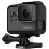 Image de GoPro Hero5 Black Reconditionné en occasion ou reconditionné