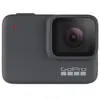 Image de GoPro Hero7 Silver WiFi et Bluetooth en occasion ou reconditionné