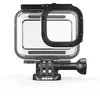 Image de Boi tier de protection (HERO8 Black) Accessoire officiel GoPro, AJDIV-001