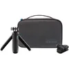 Image de GoPro Kit de Voyage, Clip magnétique pivotant, Shorty et étui Compact, Produit Officiel AKTTR-002