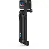 Image de Perche GOPRO Perche 3 Way 2.0