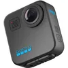 Image de GoPro Max 360 ° Action Cam 6K Ralenti/Time Lapse WiFi Étanche Intervalle-Enregistrement Bluetooth