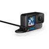 Image de GoPro - Porte de Passage USB pour HERO10 & HERO9 Noir