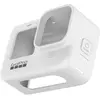 Image de Coque GOPRO Protection pour Hero9 Black Blanc