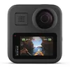 Image de Caméra sport GoPro Max en occasion ou reconditionné