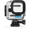 Image de GoPro Boitier de plongee HERO11 Black Mini