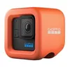 Image de GoPro Floaty pour HERO11 Black Mini