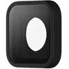 Image de GoPro Objectif de Protection de Rechange (HERO11 Black/HERO10 Black/HERO9 Black) - Accessoire Officiel GoPro