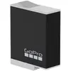 Image de Batterie caméra GOPRO Enduro pour Hero 9 / 10 / 11 / 12
