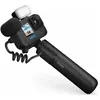 Image de Caméra sport GoPro Hero 11 Creator Noir en occasion ou reconditionné